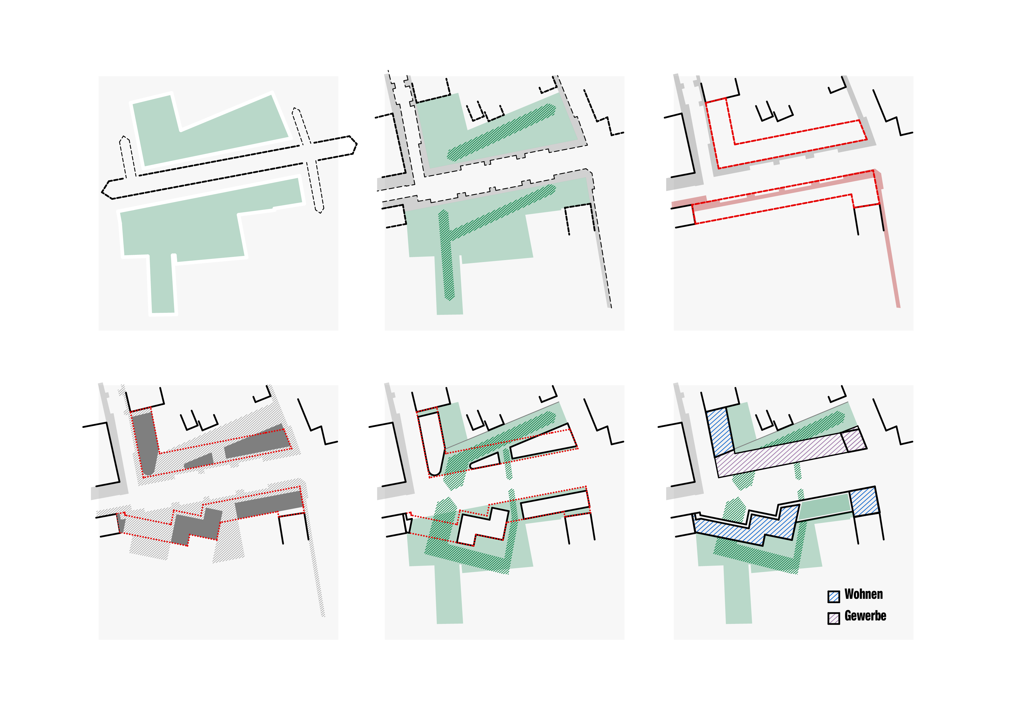 plan_21
